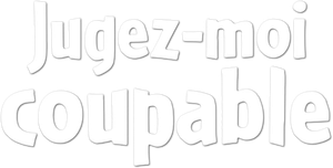 Declaradme culpable — Logos 2