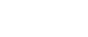Amor, Mentiras — Logos 1