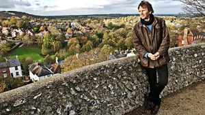Michael Wood's Story Of England Domesday To Magna Carta