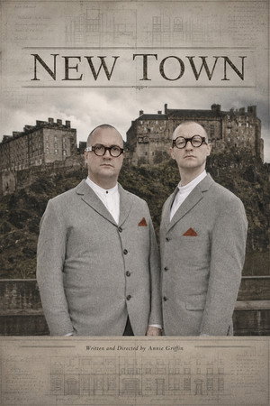 New Town