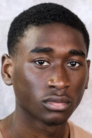 actor1