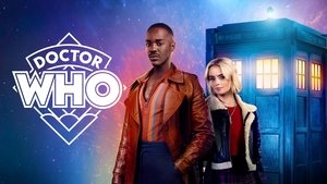 Doctor Who (2024) – Dublat în Română