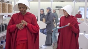 The Handmaids Tale (El cuento de la criada) (3X08) Online Sub Español HD