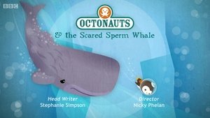 The Octonauts Season 2 Episode 10