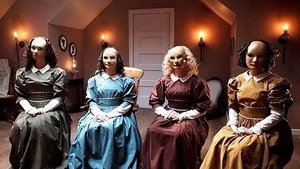 R. L. Stine’s The Haunting Hour: 1×22