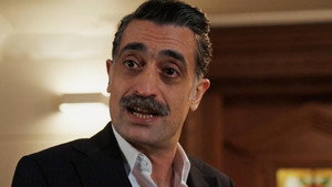 Épisode 91