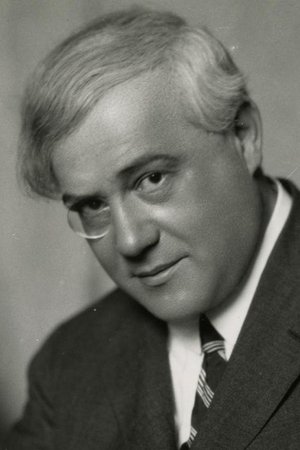 Ferenc Molnár