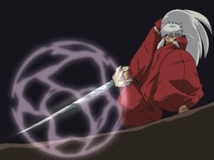 InuYasha: 1×157