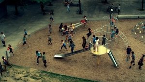 The Yard S1E1