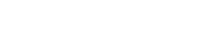 大濛 — Logos 2