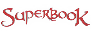 Super Livro — Logos 2