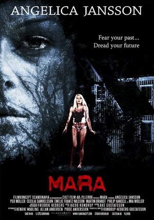 Mara poster