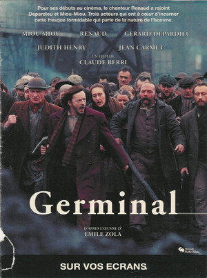 Germinal 15