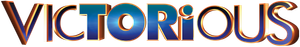 Victorious — Logos 4