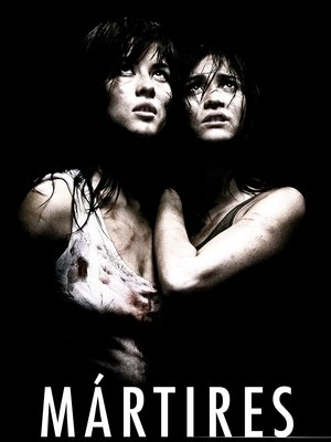 Mártires