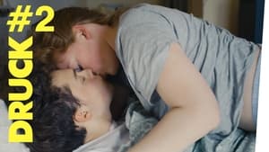 Druck: 1×2