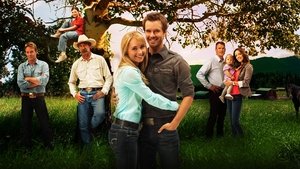 Heartland TV Series | Where to watch?