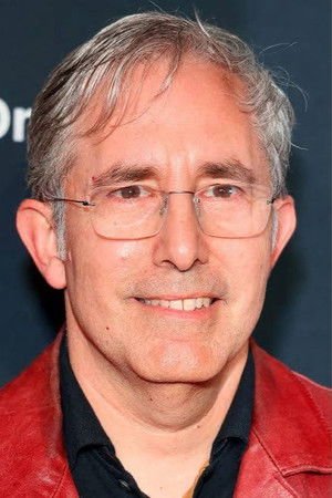Paul Weitz photo