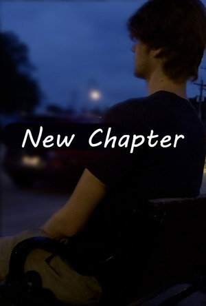 New Chapter 2
