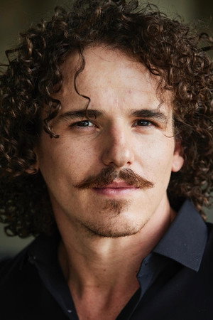Dante Valentino