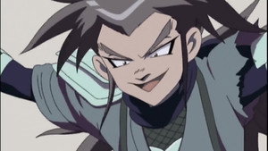 Épisode 20