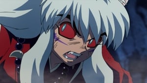 InuYasha: Season 2 Episode 11