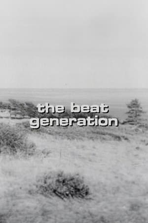 The Beat Generation 1983