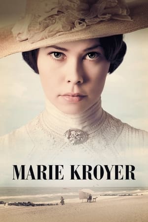Poster Marie Kroyer 2012