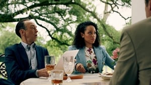 Queen Sugar Temporada 2 Capitulo 10