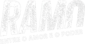Ramo — Logos 1