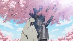 Jingai-san no Yome Episódio 12