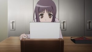 A Certain Magical Index Season 3 Episode 10