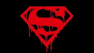 La Muerte de Superman (The Death of Superman)