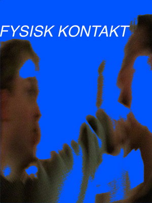 Fysisk Kontakt 1