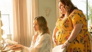 This Is Us: 5×16