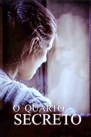 Poster O Quarto Secreto 2011