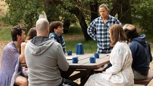 Camping S1E5