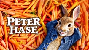 Las travesuras de Peter Rabbit