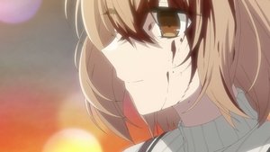 This Monster Wants to Eat Me: 1×3