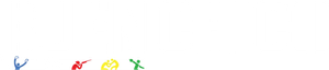 Good Boy — Logos 2