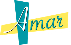Amar es para siempre — Logos 1