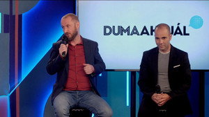 Épisode 5