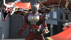 Kamen Rider Season 12 Episode 2