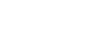 Deep Affection Eyes — Logos 4