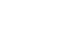 Ella McCay