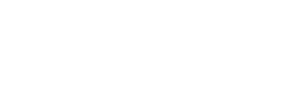 Amazônia na Encruzilhada