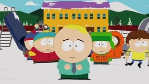 South Park: 13×9