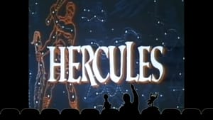 Mystery Science Theater 3000 Hercules