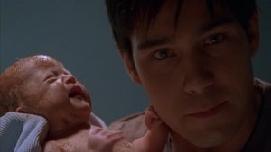 Ghost Whisperer: 2×13