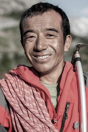 actor1